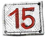 Voice from the Basement